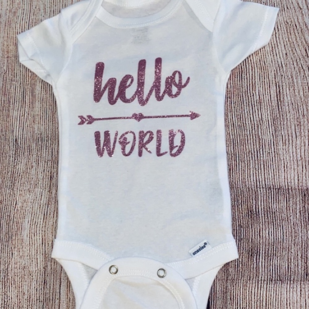 Onesie